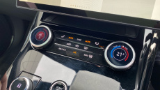 Land Rover Range Rover Sport 3.0 P440e Autobiography 5dr Auto Estate